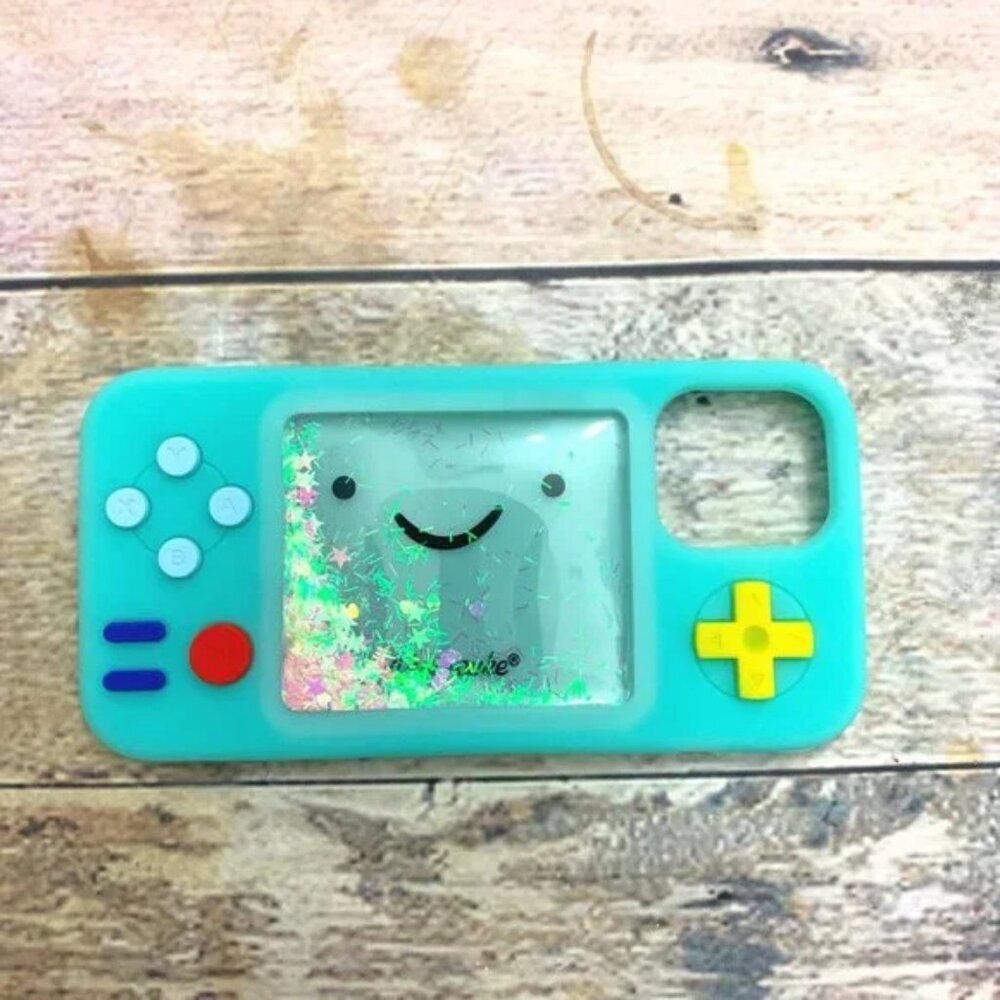 iPhone 12 Pro Max Video Game Controller Case - Picture 6 of 6
